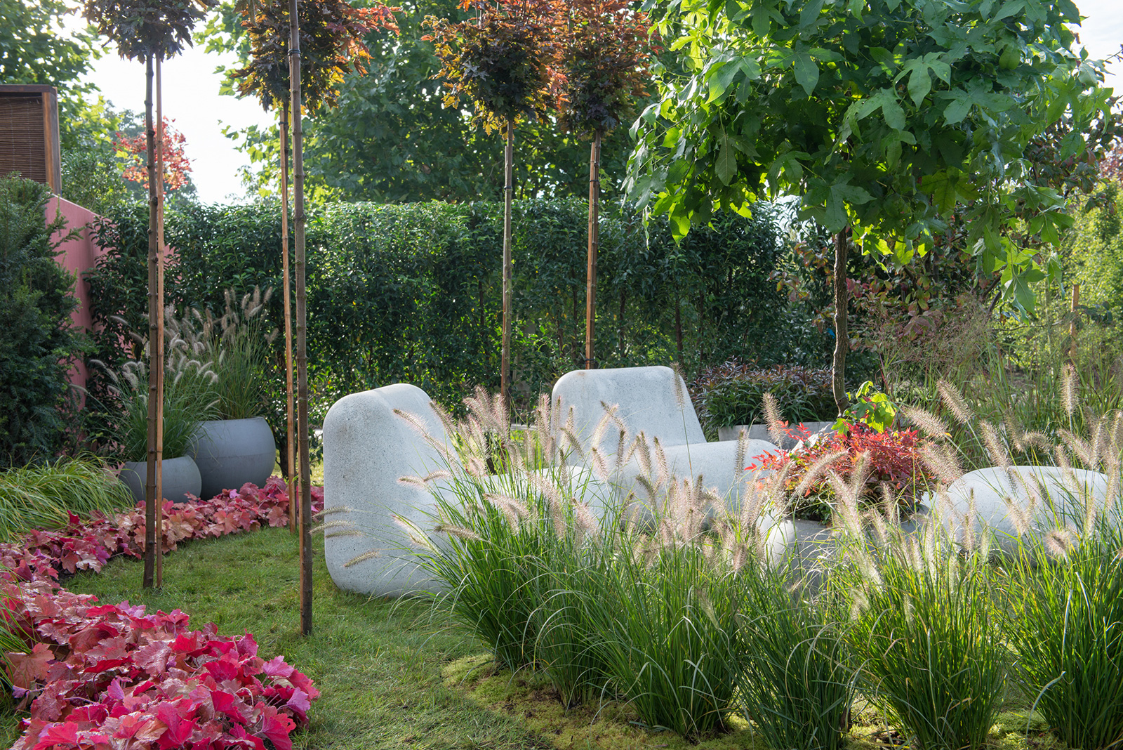 Hoveniersbedrijf huiting 1