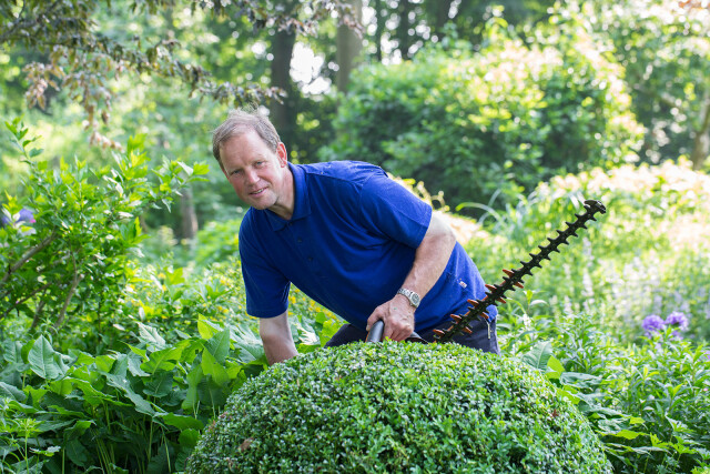 Hoveniersbedrijf huiting 20
