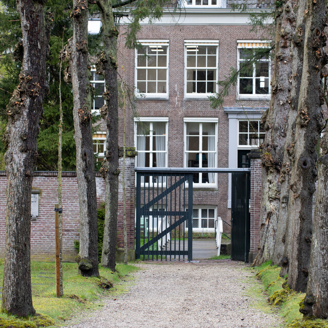 Huiting erfgoedhoveniers 1