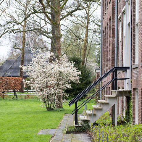 Huiting erfgoedhoveniers 5