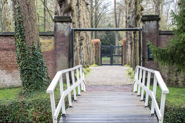 Huiting erfgoedhoveniers 6