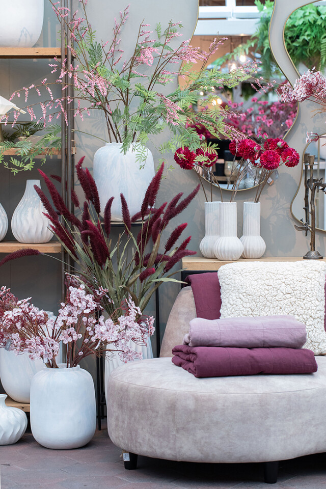 Huiting Tuincentrum Vianen