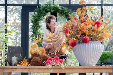 Selectie willeke, 3 Mb 2