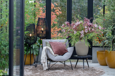 Tuincentrum Huiting Vianen 46