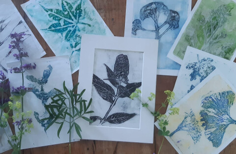Workshop botanische prints.960x0